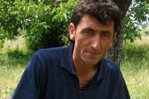 Hakim vicdanının sesini dinledi