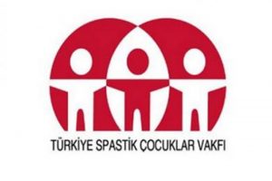 '17 bin &ccedil;ocuğa destek verdik'
