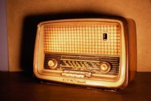 RT&Uuml;K Diyanet FM'i affetmedi