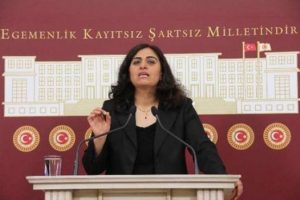 "&Ouml;calan da siyaset yapacak"