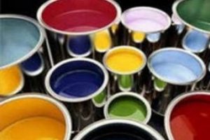 İş&ccedil;ileri zehirleyen fabrikaya 507 bin lira ceza