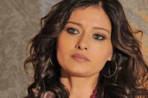 Nurg&uuml;l Yeşil&ccedil;ay yuvaya geri d&ouml;nd&uuml;...