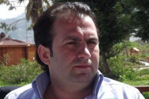 "Taraftarımızın desteğiyle kazanacağız"