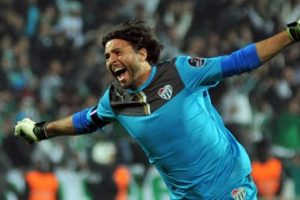 Spor Toto S&uuml;per Lig'de ilk 11'in değişmezleri