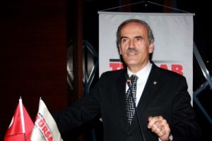 "D&uuml;nya standartlarında T&uuml;rk markası olabildiğini g&ouml;rd&uuml;k"