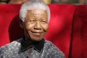 Mandela'nın cenazesi 15 Aralık'ta