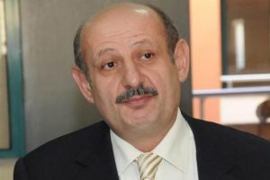 Riskli ve kanunsuz işler yaptım