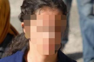 14 yaşında 7 ayrı su&ccedil;tan aranıyor