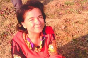Dershane borcu y&uuml;z&uuml;nden hapse