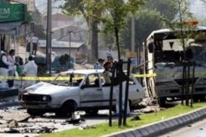 Antalya bombacısına ceza yağdı