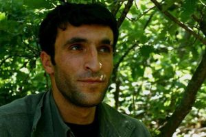 Ger&ccedil;ek kimlik bilgilerine ulaşılamıyor
