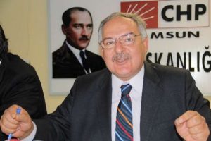 Tahliyenin akşam saatlerinde olması bekleniyor