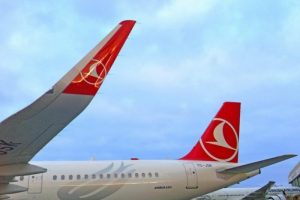 Bir ilki ger&ccedil;ekleştiriyor