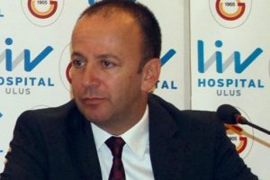 "Malaga'yı zekalarıyla ge&ccedil;tiler"
