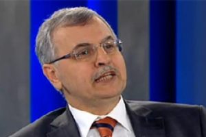 Cemaate oy uyarısı!