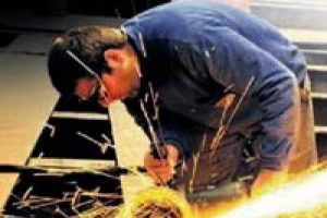 Asgari &uuml;crette sıkı pazarlık!