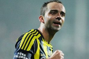 Ve Semih resmen...