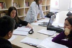 &Ouml;ğretmenlere şaşırtan sorular!