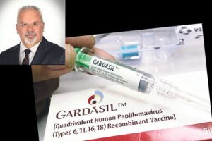 Davayı kazandı, artık SGK &ouml;deyecek!