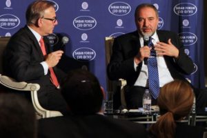 İsrail, İran'dan &ccedil;ok korkuyor