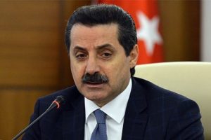 Kıdem tazminatı i&ccedil;in son toplantı ne zaman?