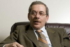 "H&uuml;k&uuml;met istemeden o karar &ccedil;ıkmazdı"