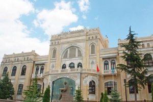 Kayıp tablolar yıllar sonra bulundu