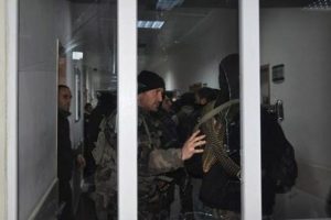 BDP, Hakkari'ye gidiyor
