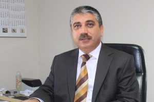 T&uuml;rkiye'deki beyaz et tesisleri Avrupa'dan daha iyi