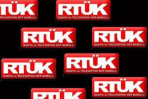 RT&Uuml;K'ten ciddi yaptırımlar geliyor!