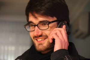 40 milyon akıllı telefon tehdit altında!