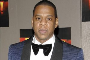 56. Grammy &Ouml;d&uuml;lleri adayları a&ccedil;ıklandı