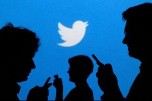 Twitter'a internetsiz erişilebilecek