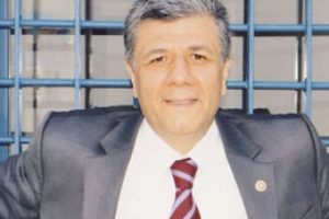 Kılı&ccedil;daroğlu'ndan flaş Balbay a&ccedil;ıklaması
