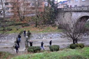 Bursa'da polisi harekete ge&ccedil;iren ihbar