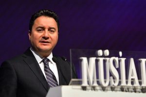 İhracatın bel kemiği KOBİ'ler