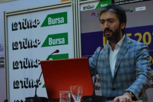 En iyi iki buluşa &uuml;cretsiz patent