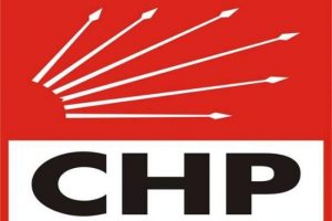 Hatay'ı karıştıran CHP adayı