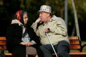 Milyonlarca emekliyi sevindirecek haber