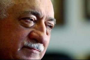 "G&uuml;len: Han&ccedil;er yiyorum s&uuml;rekli... &Ouml;lsem diyorum"