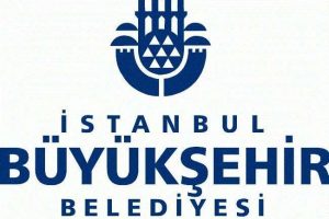 B&uuml;y&uuml;kşehir'de kış hazırlıkları