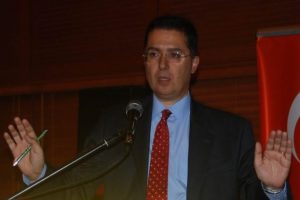"T&uuml;rkiye'de yeni doğan her bin &ccedil;ocuktan 4'&uuml; spastik"