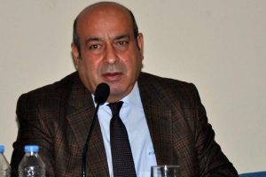 "H&uuml;k&uuml;meti olayları ortaya &ccedil;ıkarmaya davet ediyoruz"