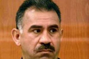 İmralı ziyareti d&ouml;n&uuml;ş&uuml; a&ccedil;ıklama