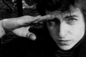 Dylan'a ırk&ccedil;ılık soruşturması