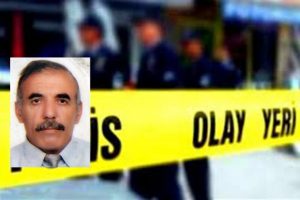 &Ouml;l&uuml;m kalım savaşına yenik d&uuml;şt&uuml;