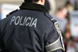 Polisin eylemi diğer eyaletlere sı&ccedil;radı