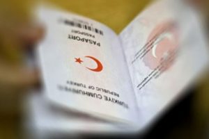 12 milyon T&uuml;rk beklemede!