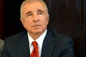 &Uuml;nal Aysal'dan şaşırtan Juventus a&ccedil;ıklaması