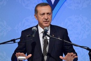"Se&ccedil;im &ouml;ncesi senaryoları etkisiz hale getireceğiz"